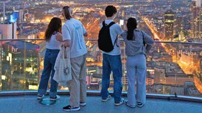 Aufgepasst bei der Abfindung!