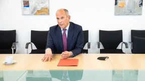 „Der Justiz wird unterstellt, dass es irgendwie funktioniert“