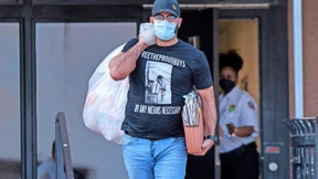 „Proud Boys“ angeklagt