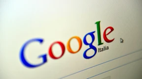 Italien fordert von Google Steuernachzahlung von 200 Millionen Euro