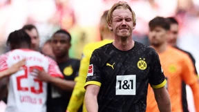 „Ein kompletter Schlag auf’s Maul“