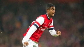 Der nächste Deutsche