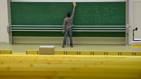 Der Aufstiegsstudent des 21. Jahrhunderts