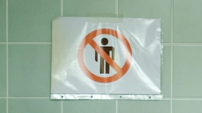 Lieber gut reguliert als plump verboten