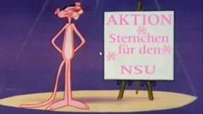 Wer hat an der Theorie gedreht?