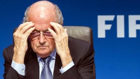 Einspruch von Platini – Niersbach: „Absoluter Super-Gau“