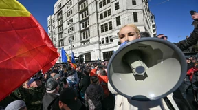 Solange das Geld fließt