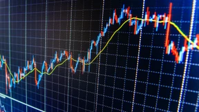 Verband der Finanzinvestoren bekommt einen neuen Chef