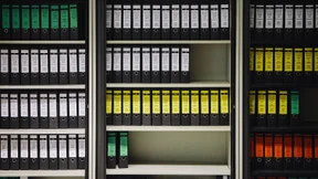 Die EU macht Unternehmen zu Gehilfen