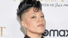 „Mein Coming-out war die Basis für die Serienfigur“