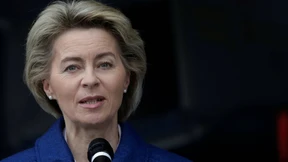 Von der Leyen zahlt Millionen für Unternehmensberater