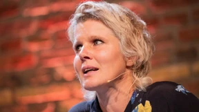 Wie viele Minderheiten erträgt die Mehrheit? „Junge Köpfe“ mit Svenja Flaßpöhler