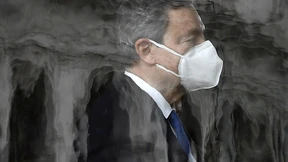 Draghi soll neue Regierung in Italien bilden