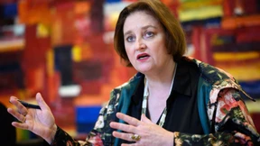 Befristete Verträge für Postdocs wieder möglich