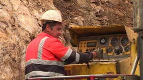 Steht Portugal ein Lithium-Rausch bevor?