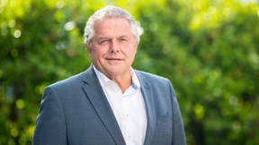 Rückhalt trotz Corona-Party