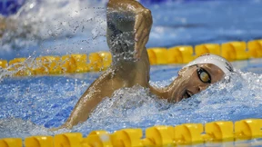 Schwarz sichert sich Silber