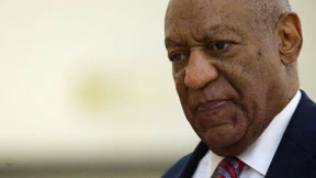 Falsche Datumsangaben und Feindseligkeiten