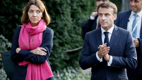 Widerstand gegen neues EU-Wahlrecht