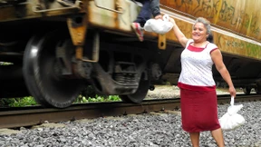 Tortillas für die Bestie