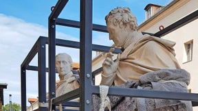 Leserbriefe vom 9. November 2021