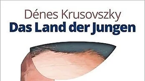 Gefährdete und andere gefährdende Männlichkeit