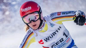 „Die haben wirklich keinen Plan“