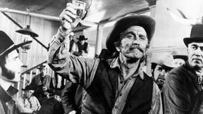 Peng, peng, piff, paff