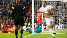 Das Ding ist für Bayern noch nicht durch