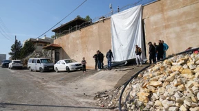 UN beschuldigt israelische Armee der Hinrichtung