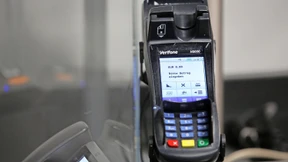 Kartenzahlungen bundesweit gestört