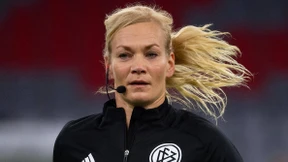 „Einige haben Grenzen überschritten, auch zwischen Mann und Frau“