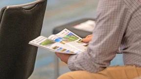 Mehr Häuser vor Notverkauf