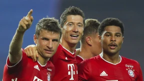 Warum die letzte Million nicht so wichtig ist