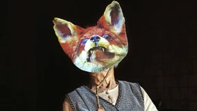 „Oh Gott, was hätte aus mir werden können?“