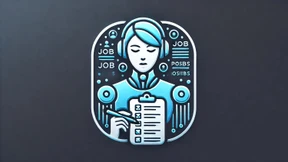 Der Assistent, der neue Assistenten erfindet