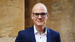 Der Schlüssel zur Zukunft ohne Wasserstoff