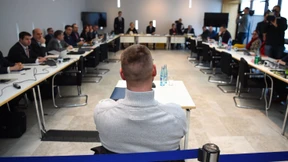 Neonazi-Netzwerke weit über Nordhessen hinaus