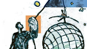 Gute Lehrer braucht das Land