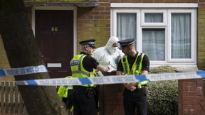 Wer war der Mörder von Jo Cox?