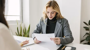 „Die haben mich angelogen“