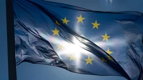 Haben Wahrheit und Liebe wirklich gesiegt?