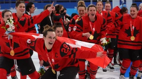 Angst haben nur die anderen