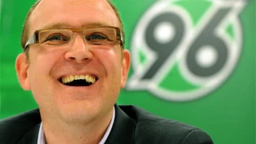 Teilzeitkraft Schmadtke