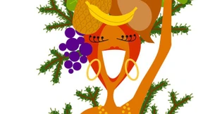 Am Anfang war der Panettone