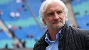 „Vor dem Fernseher eingeschlafen“