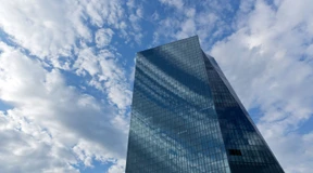 Die nervösen Notenbanker der EZB