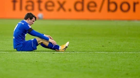 Schalkes nächste große Pleite