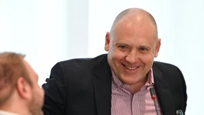 Gericht bestätigt Wahlausschluss von AfD-Kandidaten Paul