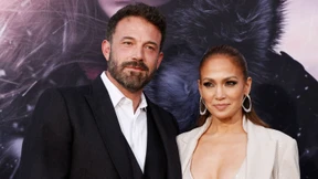 Nach Auszug bei Lopez: Ben Affleck kauft sich neue Villa